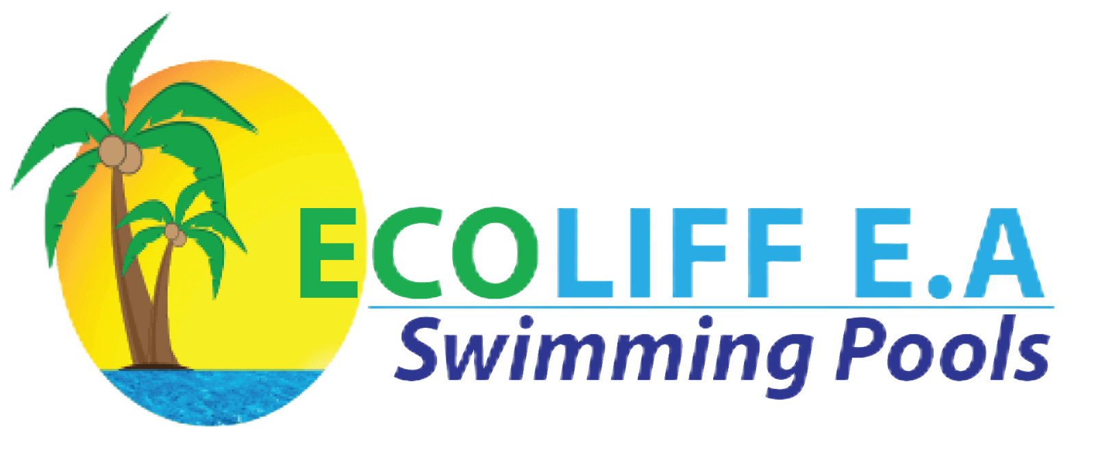 Swimming Pool Equipment and Accessories Store – Ecoliff Pools