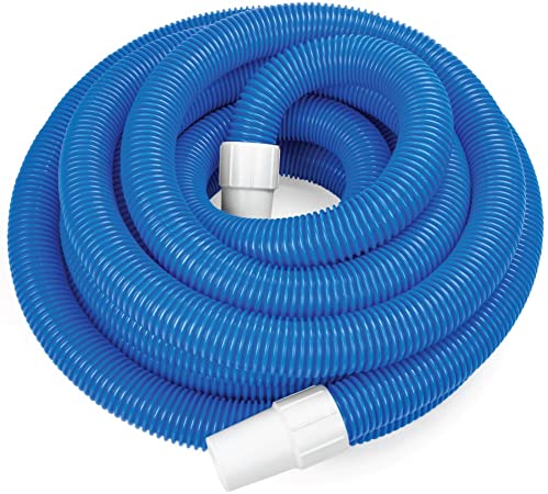 15M Vacuum Hose for Swimming Pools