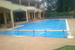 Swimming Pool Covers Ecolif Pools Kenya For Sale